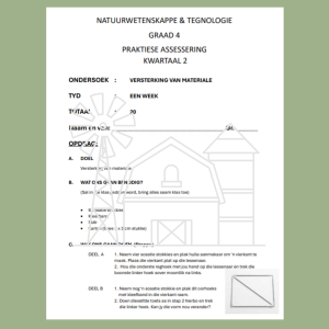 PAT - Reinforcement of materials